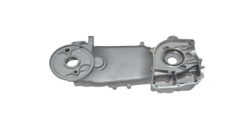 KARTER SOL (PREMIUM125)